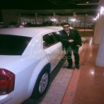 Alaa zalzali sur yala.fm